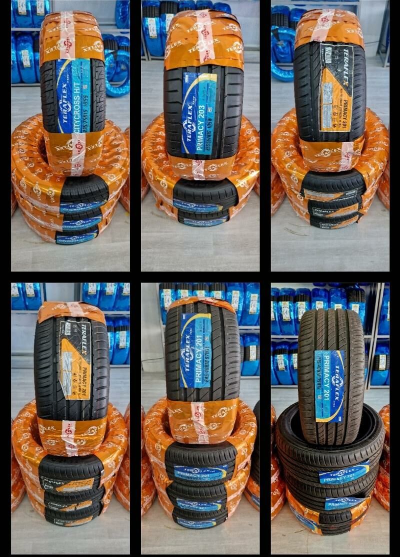 SAP. Teker merkezi ✅️ - Ак-Бугдайский этрап - img 9