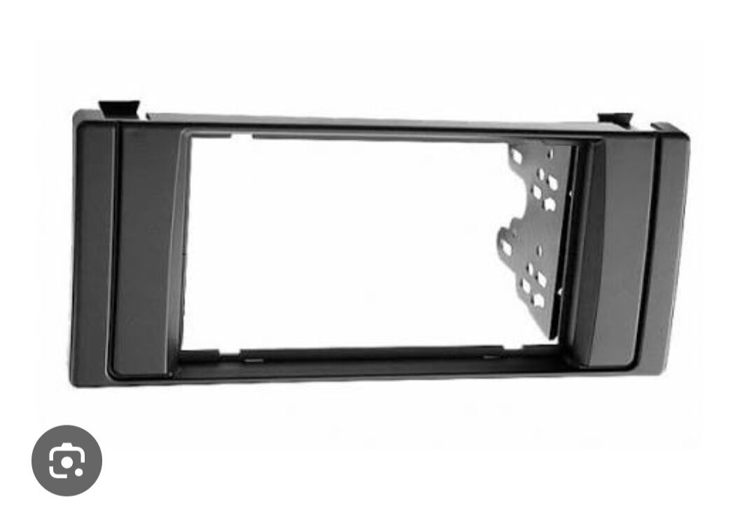 E39 рамка для телевизора 200 TMT - Ашхабад - img 1