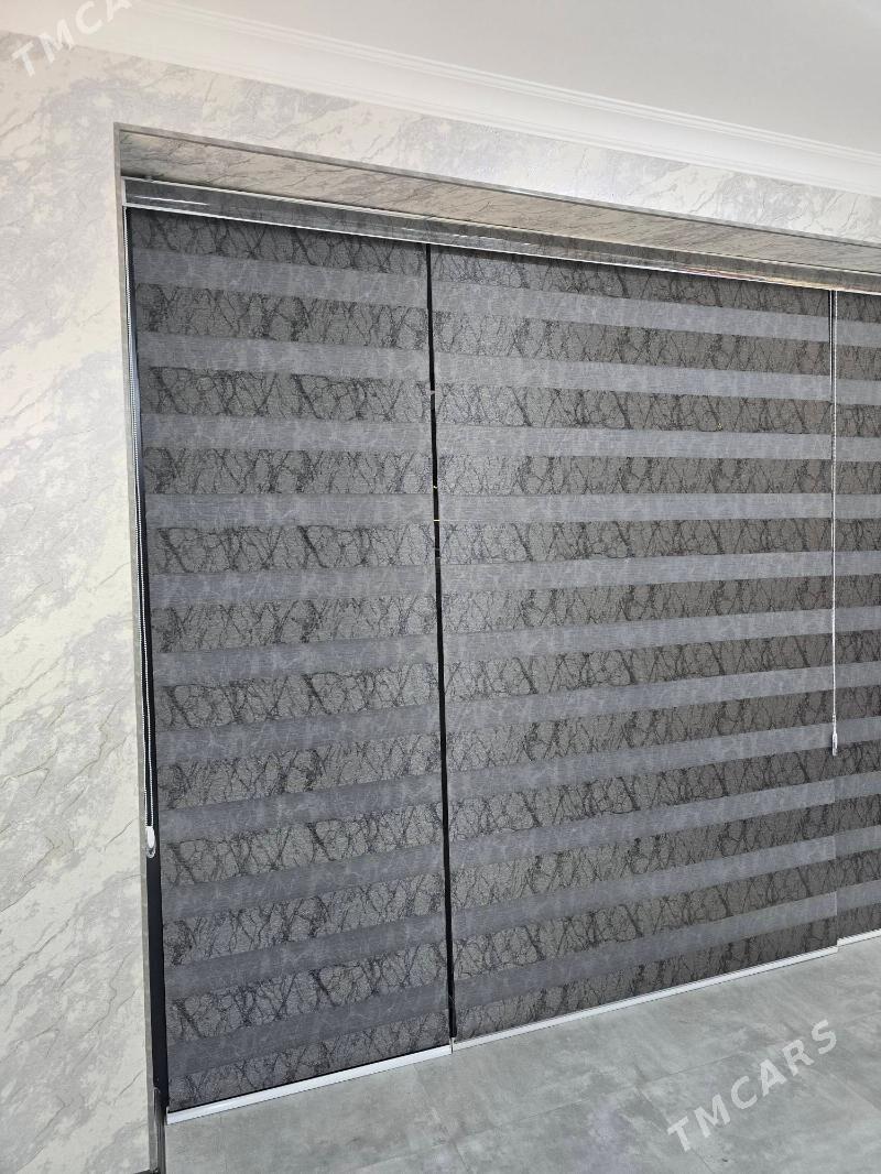 zalyuz jalyuz жалюзи - Aşgabat - img 1