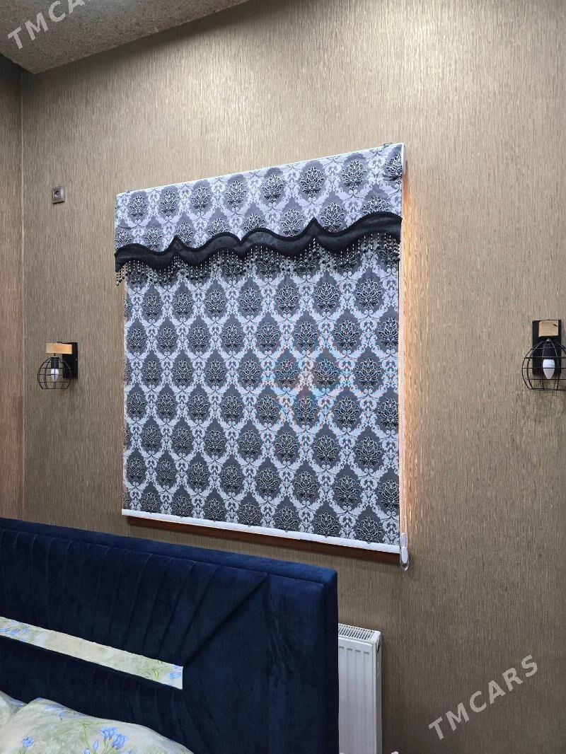 zalyuz jalyuz жалюзи - Aşgabat - img 1