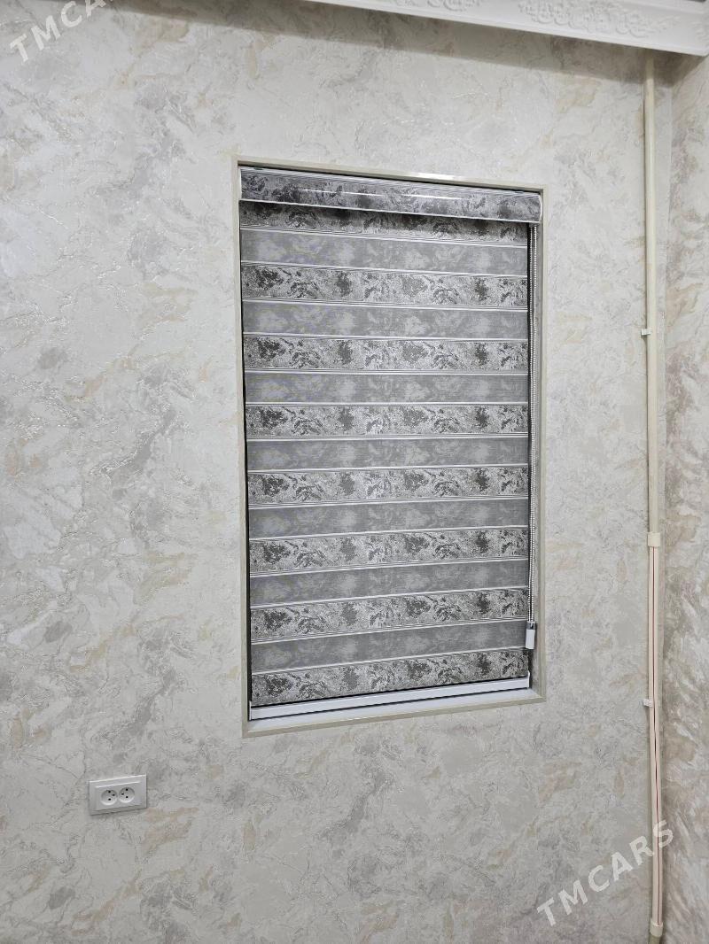 zalyuz jalyuz жалюзи - Aşgabat - img 1