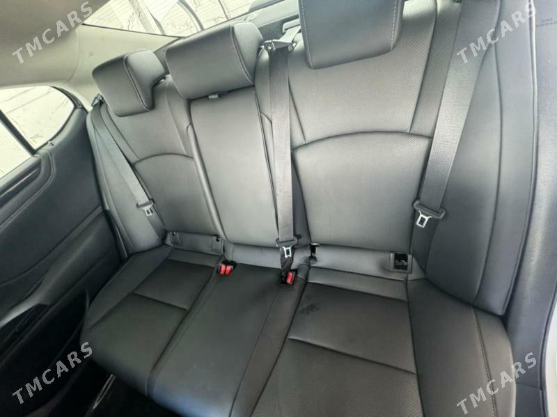 Lexus ES 350 2023 - 630 000 TMT - Hitrowka - img 6