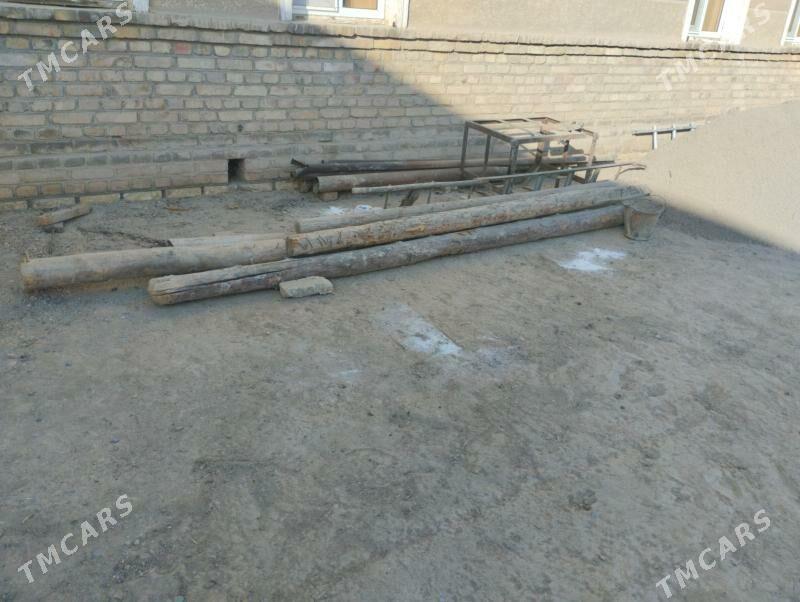 naw - Wekilbazar - img 2