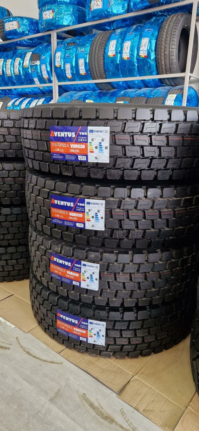 SUNWIDE TÄZE ULY TEKERLER ✅️ - Ак-Бугдайский этрап - img 7