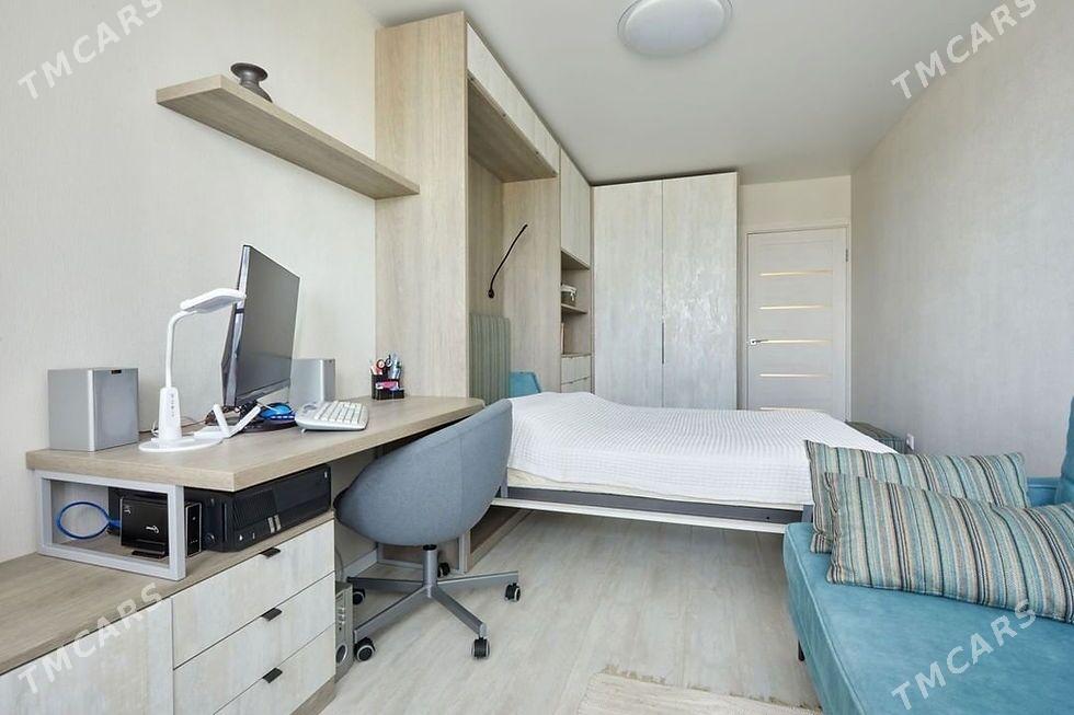 Детские мебель.Detski mebel. - Ашхабад - img 2