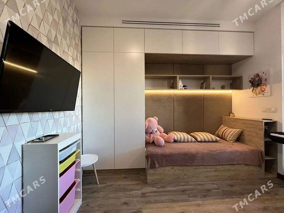 Детские мебель.Detski mebel. - Ашхабад - img 10