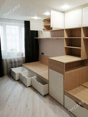 Детские мебель.Detski mebel. - Ашхабад - img 4