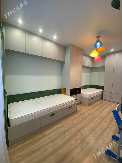 Детские мебель.Detski mebel. - Ашхабад - img 7