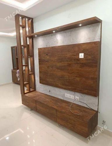 Tv postawka mebel.Мебель - Aşgabat - img 7