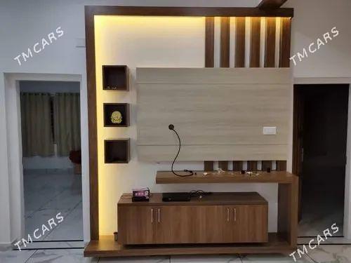 Tv postawka mebel.Мебель - Aşgabat - img 2