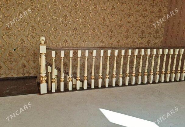 Lesnissa mebel.Лесницый мебель - Aşgabat - img 3