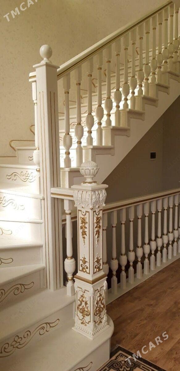 Lesnissa mebel.Лесницый мебель - Aşgabat - img 8