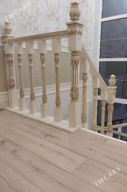 Lesnissa mebel.Лесницый мебель - Aşgabat - img 7