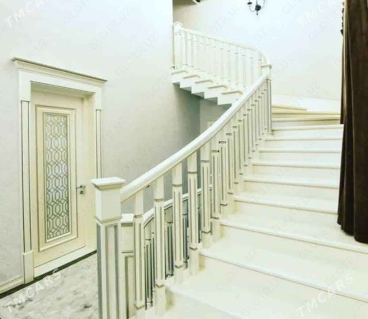 Lesnissa mebel.Лесницый мебель - Aşgabat - img 10