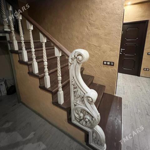 Lesnissa mebel.Лесницый мебель - Aşgabat - img 2