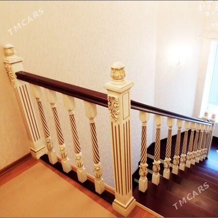 Lesnissa mebel.Лесницый мебель - Aşgabat - img 6