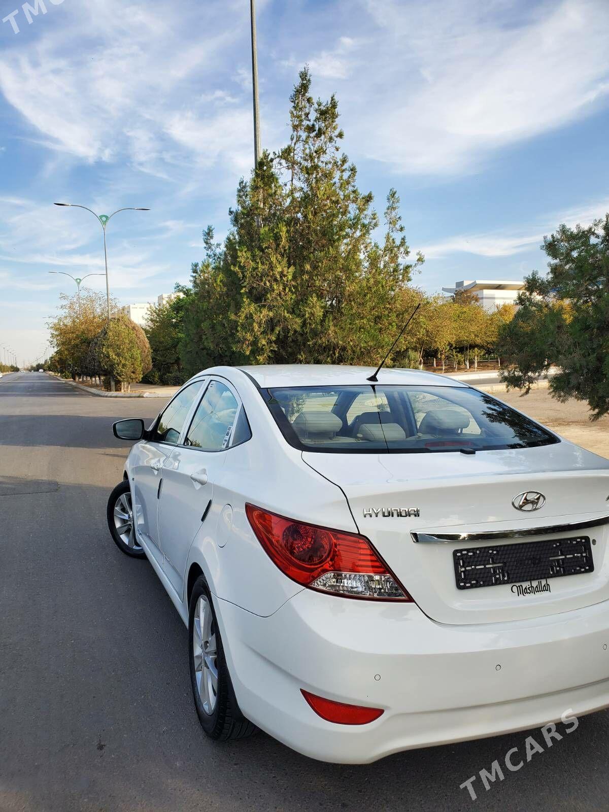 Sürüji - Ашхабад - img 1