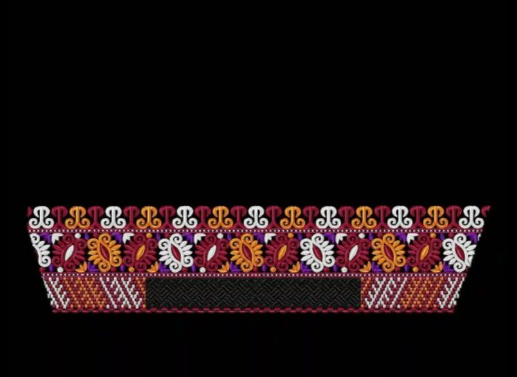 Geyim - Aşgabat - img 3