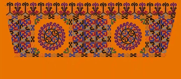 Geyim - Aşgabat - img 2