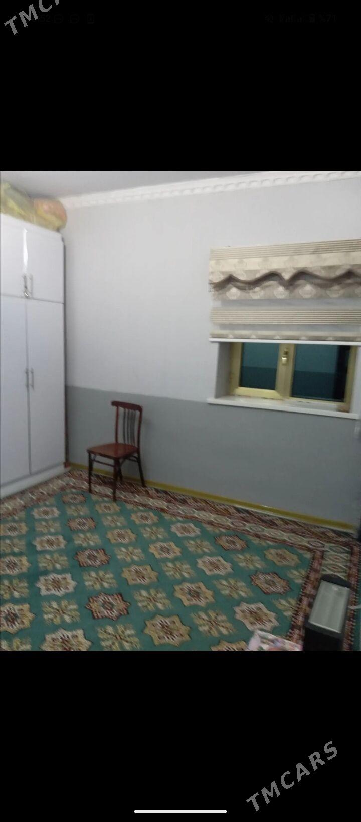 Satlyk jay Sarahs et - Sarahs - img 2