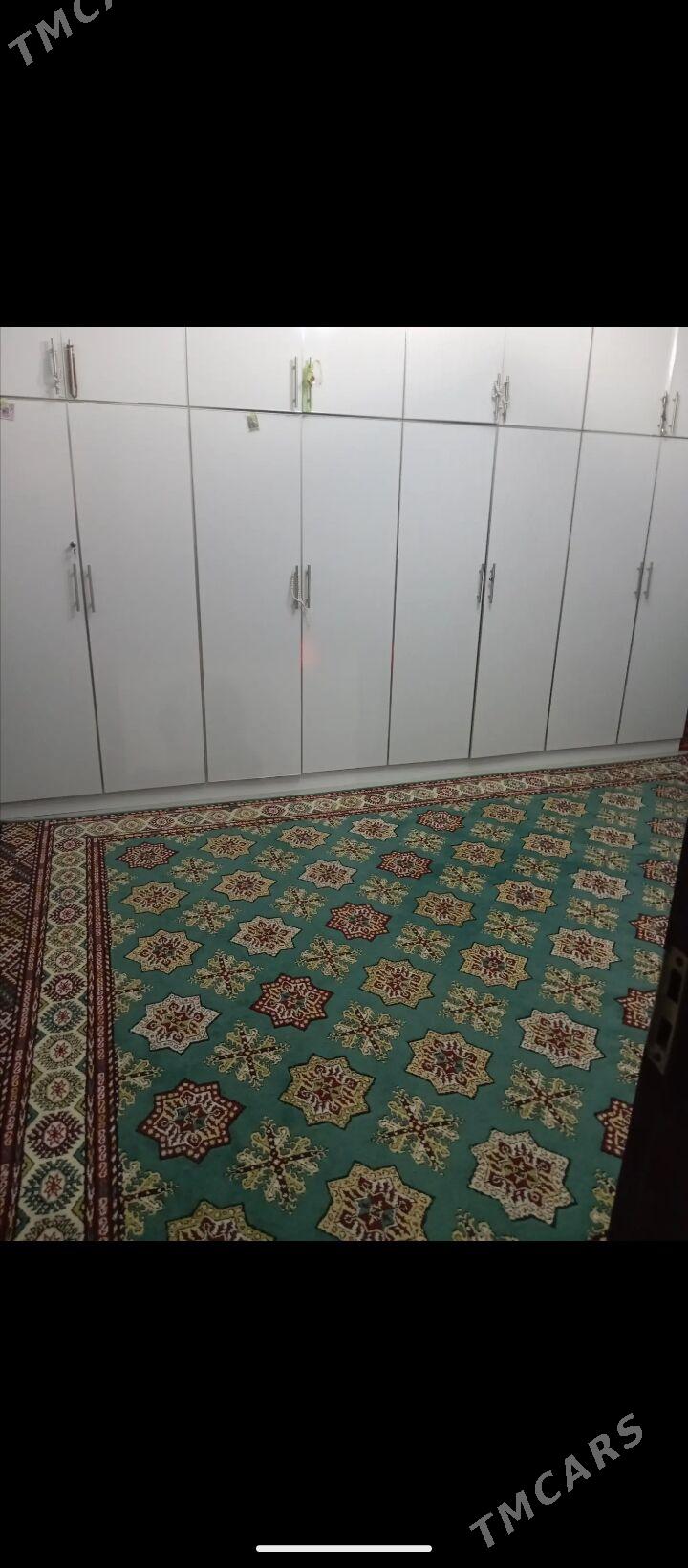 Satlyk jay Sarahs et - Sarahs - img 3