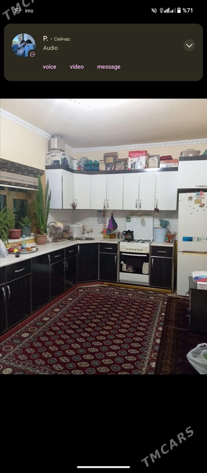 Satlyk jay Sarahs et - Sarahs - img 5