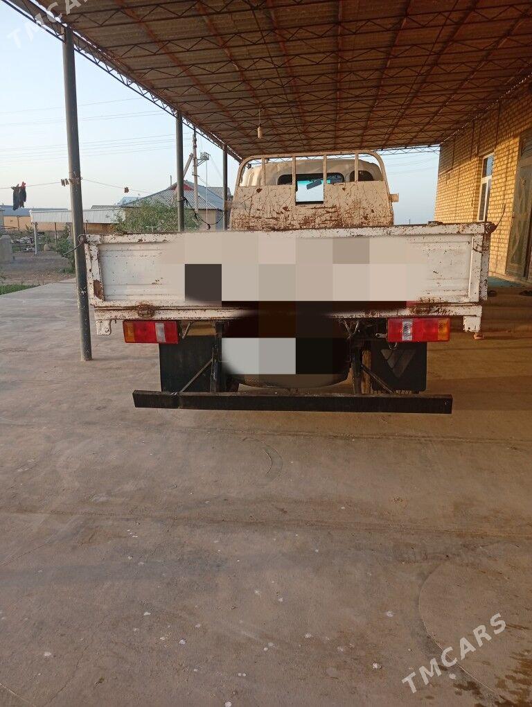 Forland H2 2007 - 130 000 TMT - Байрамали - img 2