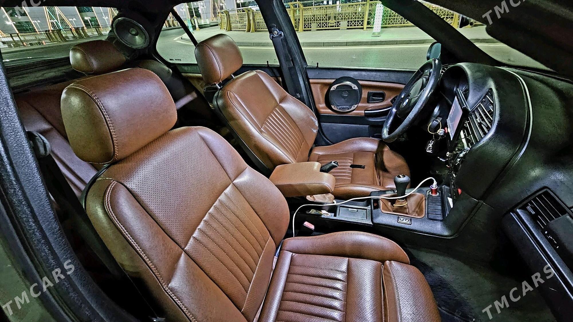 BMW M3 1994 - 92 000 TMT - Hitrowka - img 2