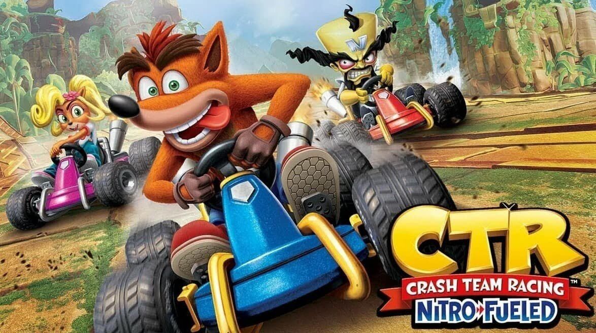 TAÝYN BIZNES IGRATEKA PS5 - Daşoguz - img 7