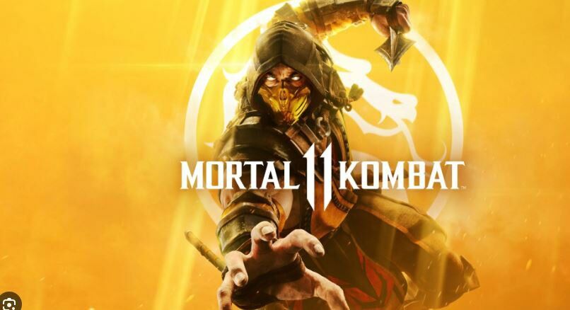 TAÝYN BIZNES IGRATEKA PS5 - Daşoguz - img 6