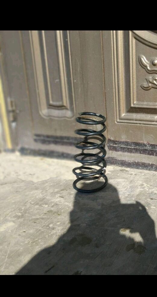 opel vectra ,astra 1.6 oʻn̈ purjin 50 TMT - Шабатский этрап - img 3