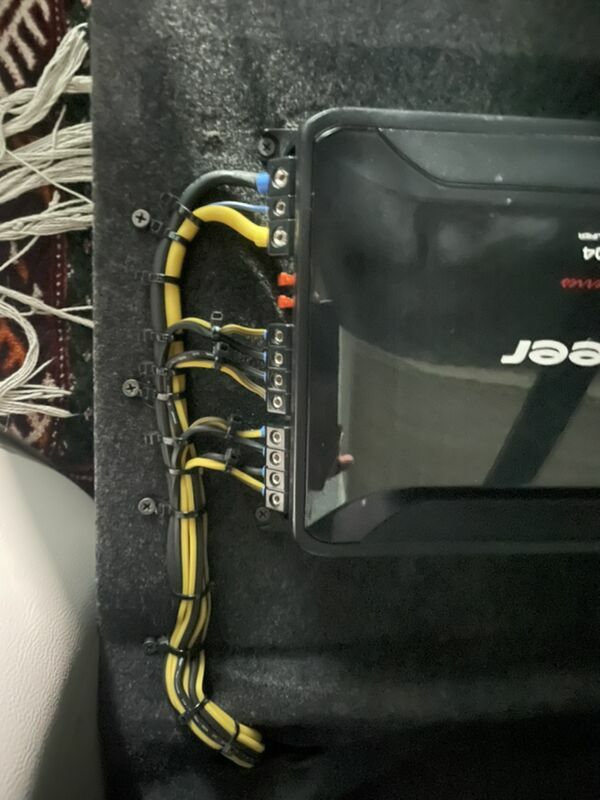 pioneer usulitel 1 600 TMT - Магданлы - img 2