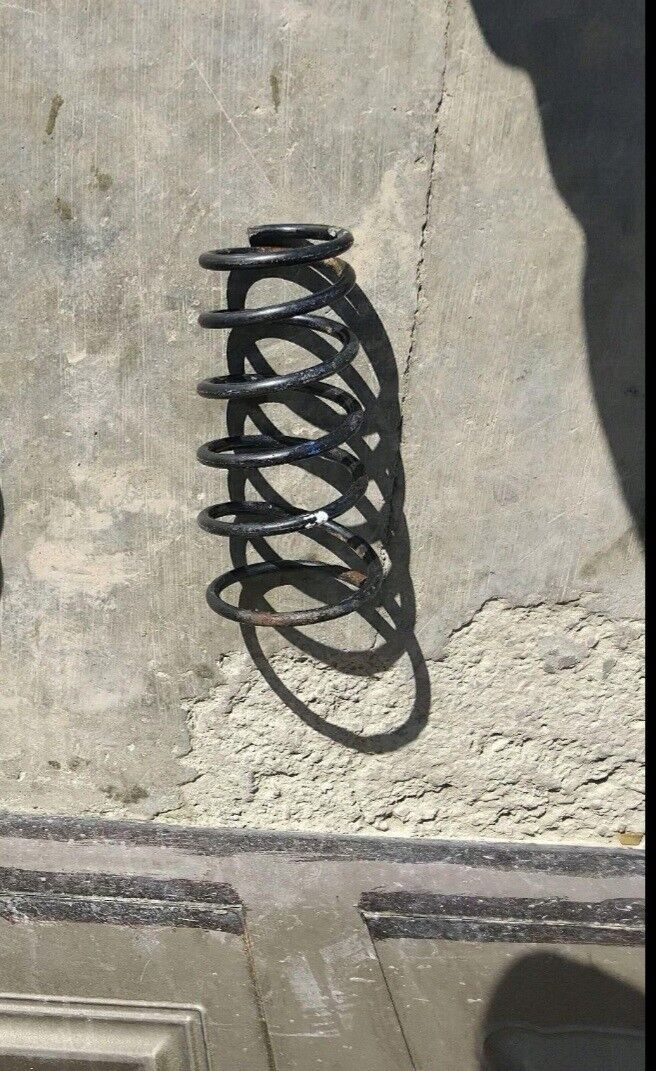 opel vectra ,astra 1.6 oʻn̈ purjin 50 TMT - Шабатский этрап - img 4