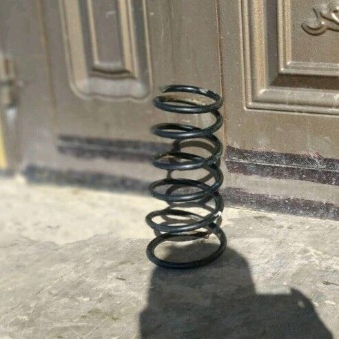 opel vectra ,astra 1.6 oʻn̈ purjin 50 TMT - Шабатский этрап - img 2