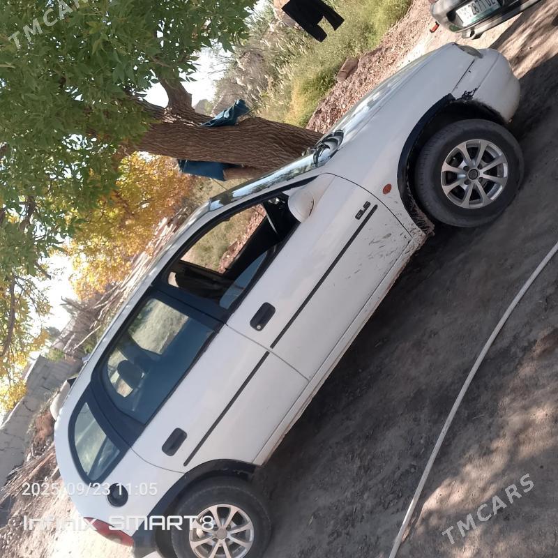 Opel Vita 1996 - 30 000 TMT - Köneürgenç - img 2