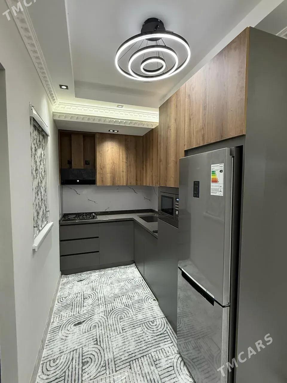 Квартира 1 в 2 - Хитровка - img 6