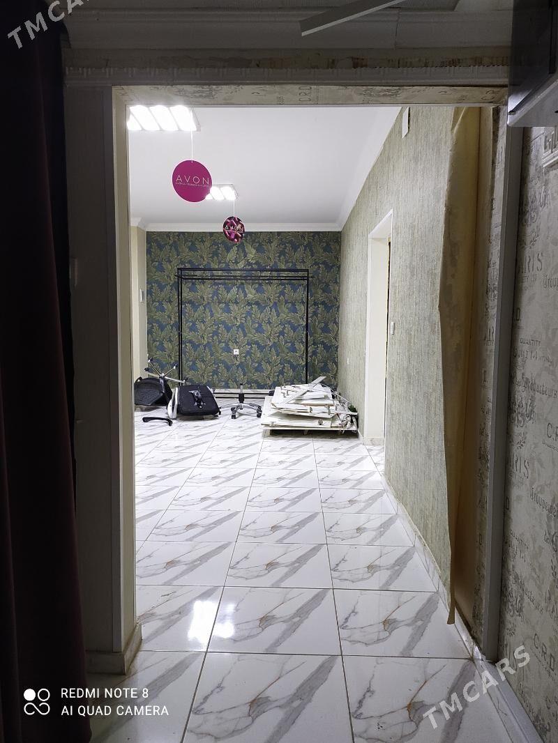 Padwal arenda berjek - Мир 7 - img 3