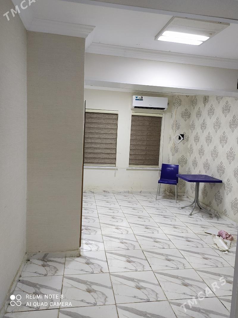 Padwal arenda berjek - Мир 7 - img 4