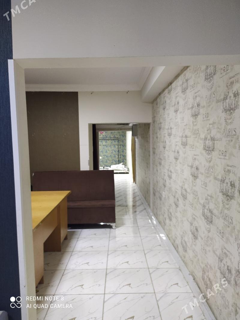 Padwal arenda berjek - Мир 7 - img 2