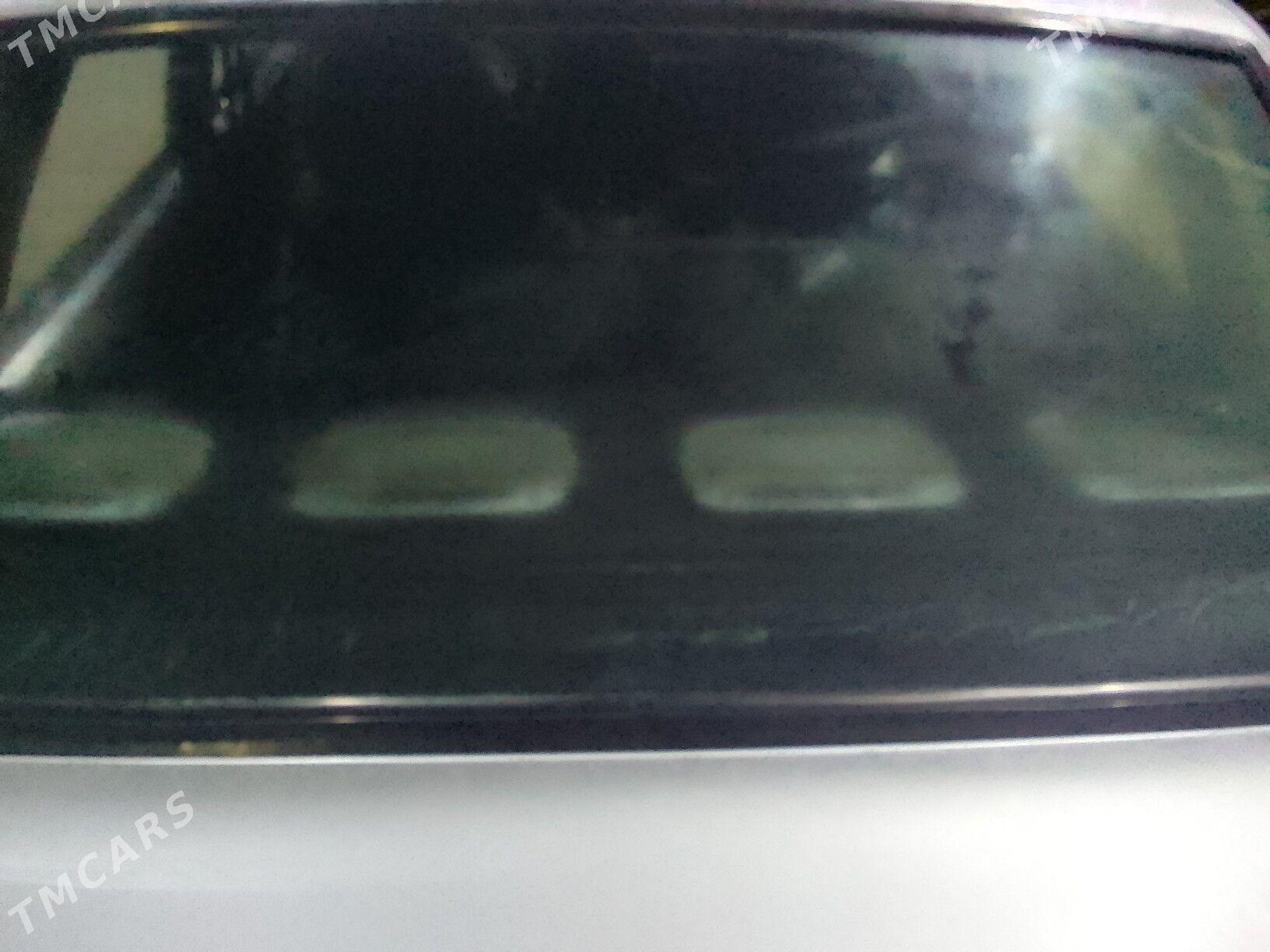 Lada 2109 2003 - 38 000 TMT - Туркменбаши - img 2