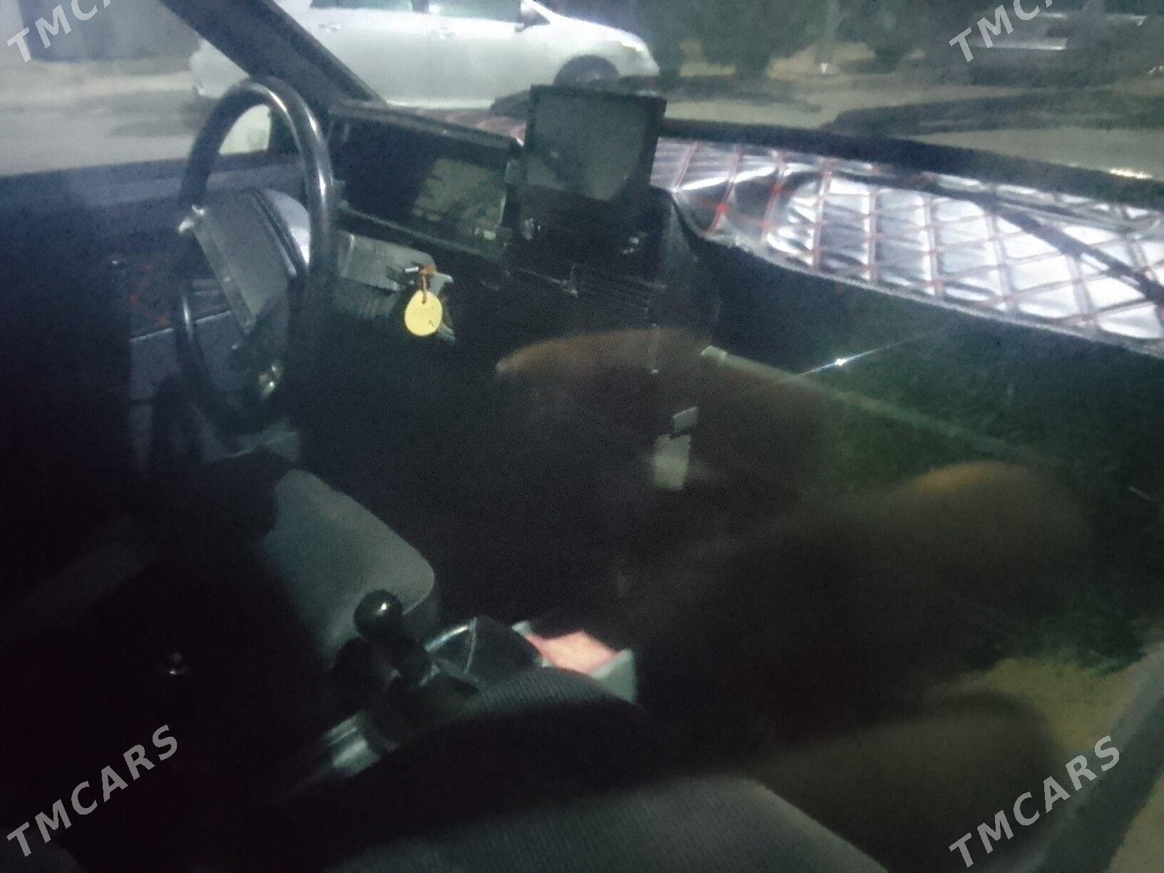 Lada 2109 2003 - 38 000 TMT - Туркменбаши - img 3