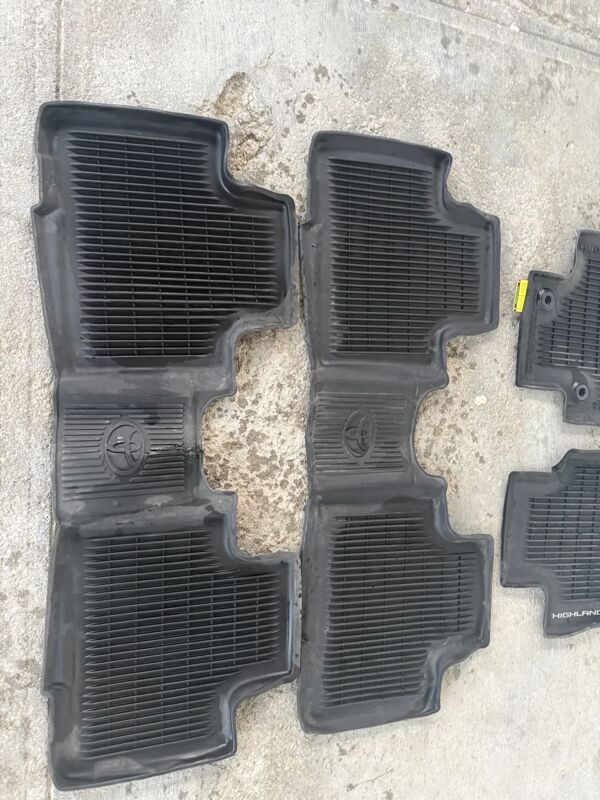 Kobrik 100 TMT - Ашхабад - img 5