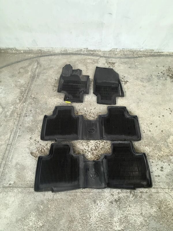 Kobrik 100 TMT - Ашхабад - img 6