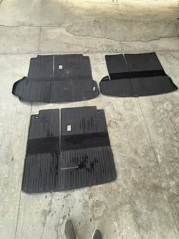 Kobrik 100 TMT - Ашхабад - img 4