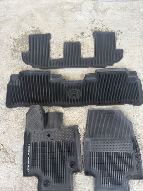 Kobrik 100 TMT - Ашхабад - img 7