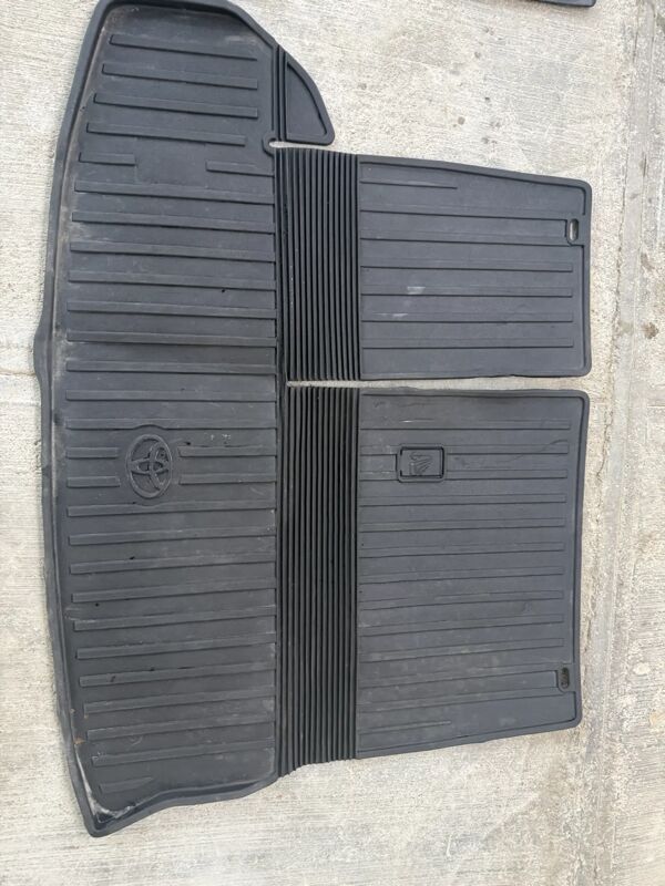 Kobrik 100 TMT - Ашхабад - img 9