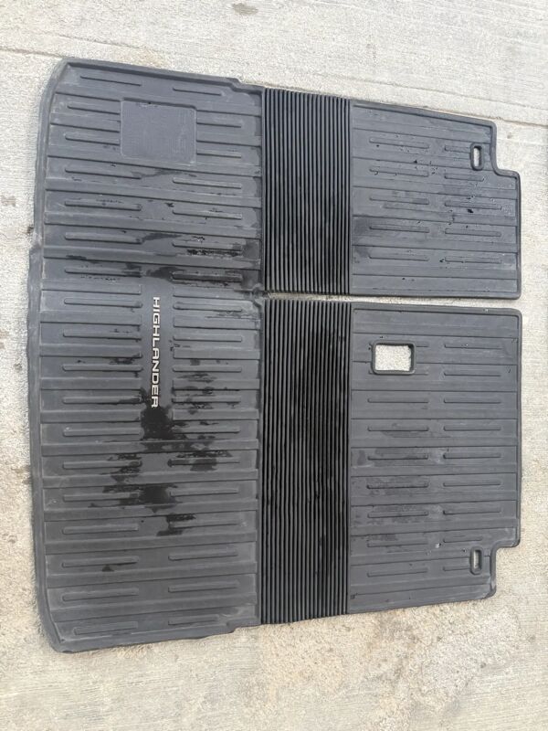 Kobrik 100 TMT - Ашхабад - img 8