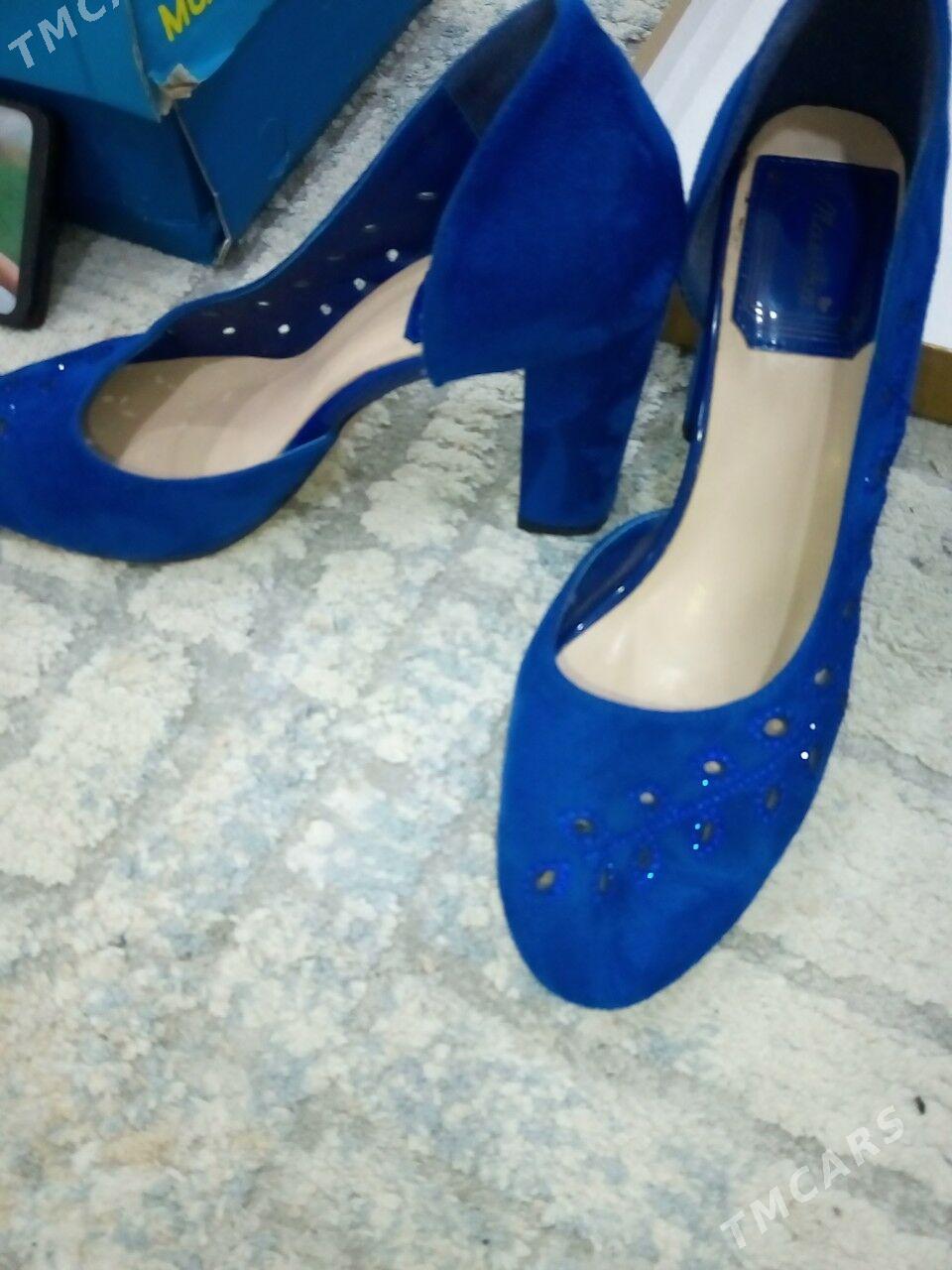 kowus 50 mnt - Gurtly - img 1