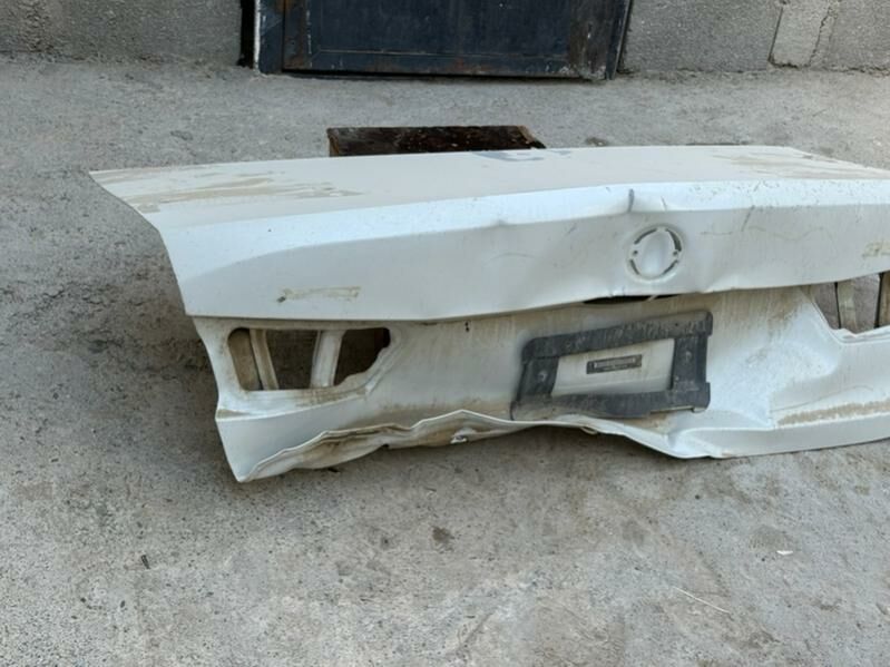 bagac 1 000 TMT - Ашхабад - img 3