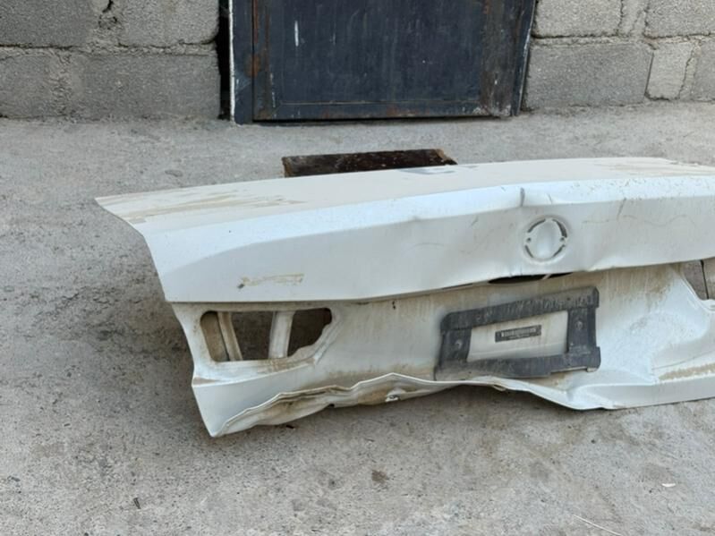 bagac 1 000 TMT - Ашхабад - img 2